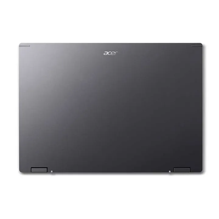 Acer%20Spin%2014%20ASP%2014-52MTN-52Y0%20Commercial%20Series%20Notebook%20Notebook%20Intel%20Core%20Ultra%205%20Processor%20125U,%2016GB%20LPDDR5X,%20512GB%20PCIe%20NVMe%20SSD,%20Intel%20Integrated%20Graphics,%2015.6%20,%20Windows%2011%20Home,%20Pure%20Silver%20Color,%201%20Year%20Acer%20Official%20Warranty%20-%20Image%207