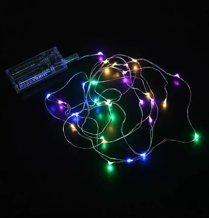 Fairy%20Lights%20LED%20Battery%20Operated%20Copper%20Wire%20Water%20Proof%20String%20Light%20For%20Room,%20Party,%20Decorations,%20And%20Water%20Accessories%20using%20without%20Electricity%20-%20Image%205