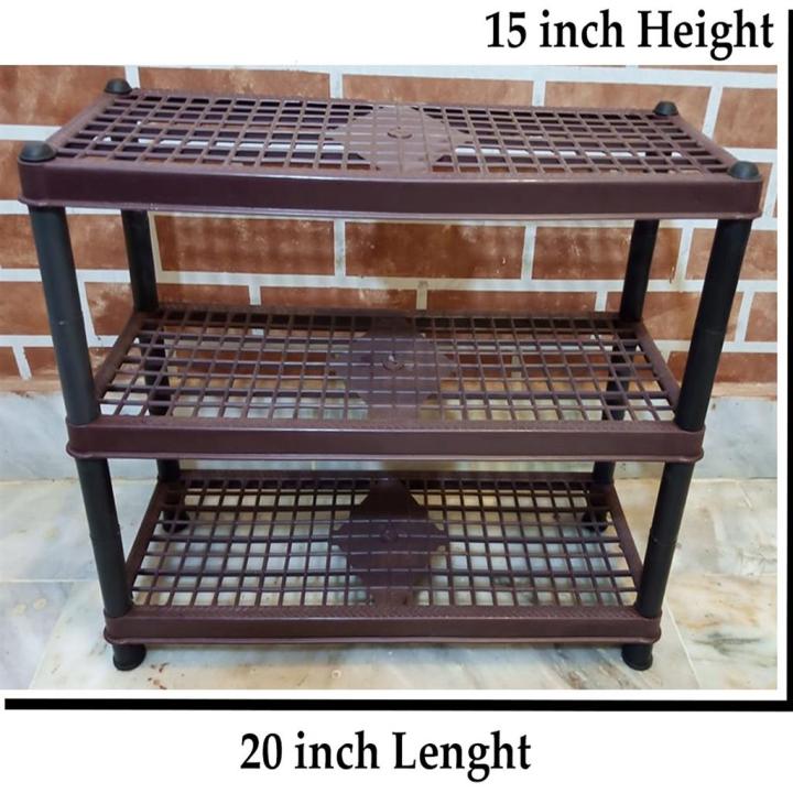 Home%20&%20Office%20Multipurpose%20Plastic%20Rack%20/%20Room%20Organizer%20Home%20&%20Office%20Multipurpose%20%20Plastic%20Rack%20/%20Room%20Organizer%20/%20%20Shoe%20Rack%20Multi-Color%20Art%20#%20JS-SSR01%20-%20Image%205