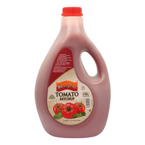 Shangrila%20Tomato%20Ketchup%204%20KG%20Bottles%20Food%20Condiment%20for%20Fast%20Food%20Restaurant%20Home%20Kitchen%20-%20Image%203