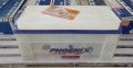 PHOENIX BATTERY XP200 12 VOLTS 23 PLATES LONG BACKUP HEAVY DUTY UPS SOLAR GENERATOR MUTLI PURPOSE BATTERY. 