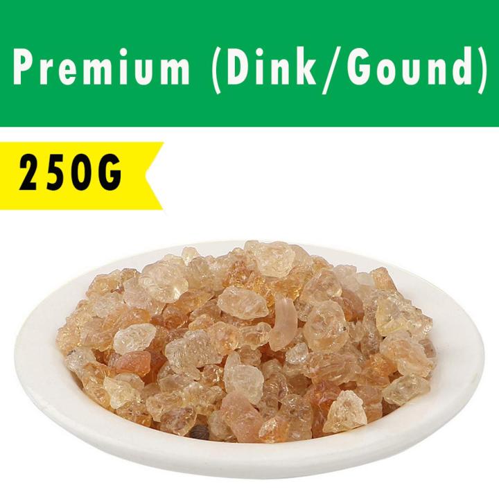 Being Marwari Premium (Dink/Gound) 250