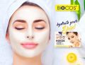 Biocos Facial (6 Pcs). 