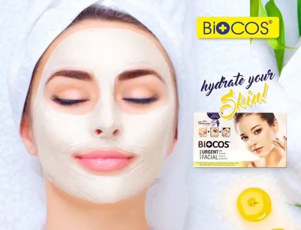 Biocos%20Facial%20(6%20Pcs)%20-%20Image%203