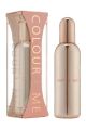 Colour Me Women Perfume 100ml Pearl - UK. 
