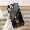 Peaky Blinders Men Tv Phone Case For Iphone 15 Pro Max 14 12 11 13 Mini 6 8 7 Plus X Xs XR PC+TPU Design Back Cover. 