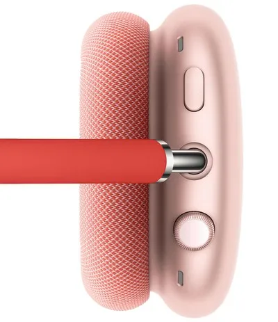 Branded%20Apple%20Max%20Headphones%20Airbuds%20%7C%20A%20perfect%20balance%20of%20exhilarating%20high-fidelity%20audio%20and%20the%20effortless%20magic%20of%20AirPods.%20The%20ultimate%20personal%20listening%20experience%20-%20Image%203