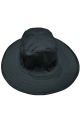 cricket hat sports hat for sun uv protection. 