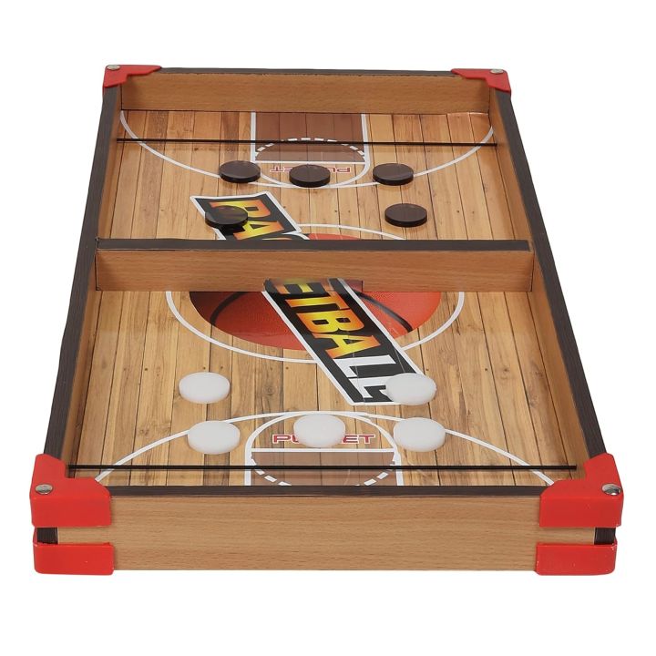 Large%20Wooden%20Sling%20Puck%20Game%20%E2%80%93%20Fast%20Sling%20Hockey%20&%20Foosball%20Winner%20Board%20Game%20for%20Kids%20&%20Adults,%20Tabletop%20Football%20&%20Basketball%20Shot%20Game,%20Parent-Child%20Interactive%20Family%20Party%20Board%20Game%20-%20Image%208