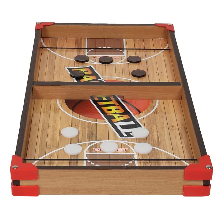Large%20Wooden%20Sling%20Puck%20Game%20%E2%80%93%20Fast%20Sling%20Hockey%20&%20Foosball%20Winner%20Board%20Game%20for%20Kids%20&%20Adults,%20Tabletop%20Football%20&%20Basketball%20Shot%20Game,%20Parent-Child%20Interactive%20Family%20Party%20Board%20Game%20-%20Image%208