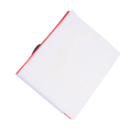 Paint Edger with Trim and Touch-Up Pad Painting Wall Edges Pad Paint Edger Tool for Walls. 