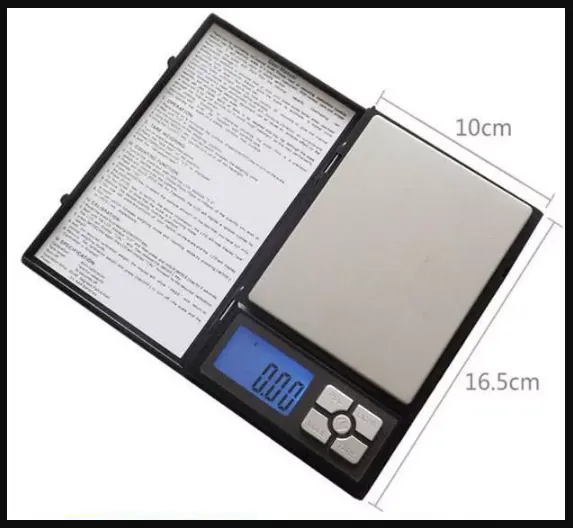 Notebook%20Series%20Digital%20Electronic%20Kitchen%20Scale%20,%20Mini%20Weight%20Machine%20,%20Multifunction%20Food%20Weighing%20Scale,%20Measuring%20Scaling%20Machines%20,%205%20Digits%20LCD%20Display%20scale%20,%20Vegetable%20Dry%20Fruit%20Scales%20Portable%20Liquid%20Kitchen%20Weighing%20Household%20Food%20Cooking%20Scales%20-%20Image%203