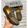 Premium Quality Loafer's For Men's. 