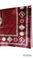 Dastarkhwan ,Fancy Dastarkhwan ,PVC Dastarkhwan , Plastic Sheet, Table Cover. 
