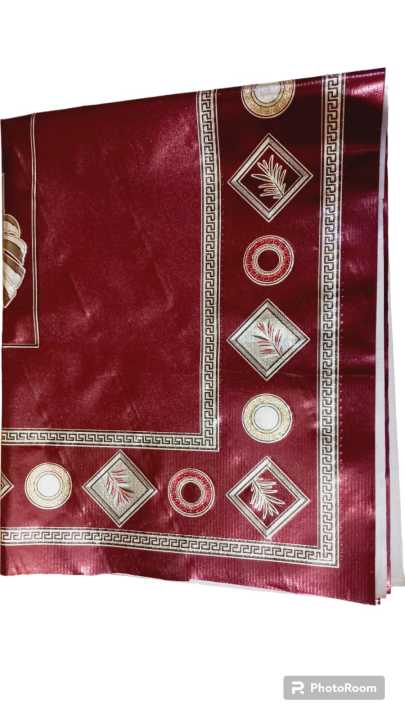 Dastarkhwan%20,Fancy%20Dastarkhwan%20,PVC%20Dastarkhwan%20,%20Plastic%20Sheet,%20Table%20Cover%20-%20Image%207