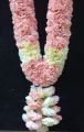 Artificial Flower Garland Mala/Haar for bridal, wedding & multi purpose. 