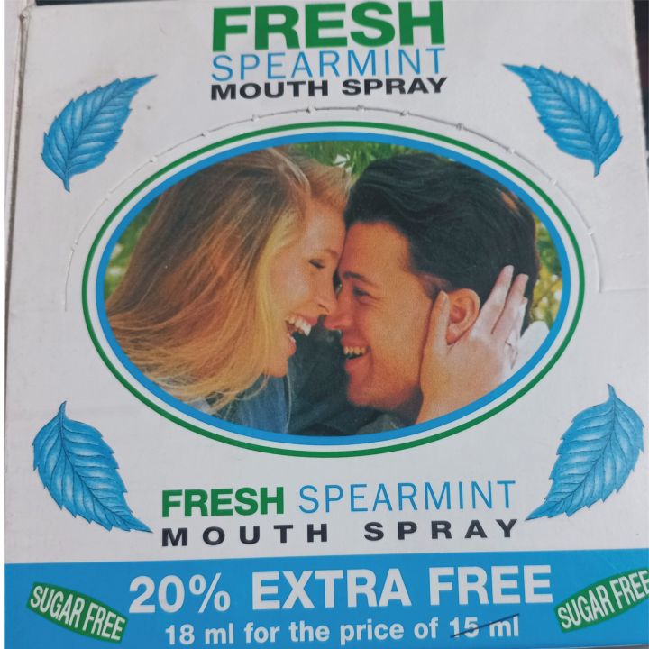 Sugar%20free%20Mouth%20Freshener%20Spearmint%20flavour%20Mouth%20Spray%20Fresh%20Breath%20Freshener%20Oral%20Spray%20for%20Fresh%20Breath%20sugarfree%20-%20Image%203