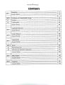 Mathematics 9709 Paper 1 Topical Past Papers 271 for A Level. 