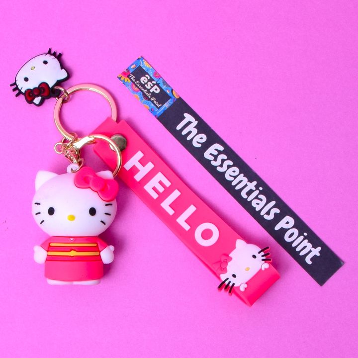 Hello%20kitty%20keychain%20(multiple%20variants)%20-%20soft%20pvc%20keychain%20for%20kids%20(girls%20and%20boys)%20-%20bag%20hanging%20accessories%20/%20keyring%20-%20Image%203