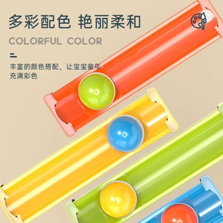 Pound%20A%20Ball%20Toy%20Games%20For%20Kids%20Hammering%20And%20Pounding%20Toys%20With%20Ramp%20Tower%20Durable%20Pound%20A%20Ball%20Great%20Fun%20for%20Toddlers%20-%20STEM%20Developmental%20Educational%20Toys%20-%20Great%20Birthday%20Gift%20For%20Kids%20-%20Image%206