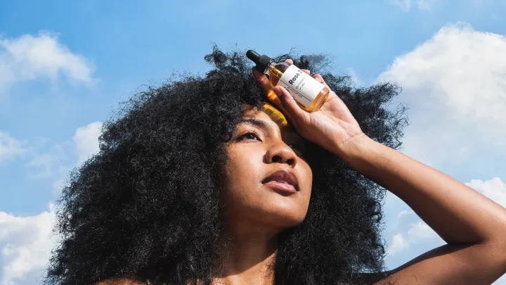 ADK%20LaBs%20Baby%20Doll%20Yves%20Saint%20Laurent%20for%20women%2050ml%20Spray%20-%20Image%203