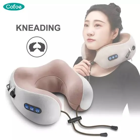 Electric%20Neck%20Massager%20U%20Shaped%20Pillow%20Multifunctional%20Portable%20Shoulder%20Cervical%20Massager%20Outdoor%20Home%20Car%20Relaxing%20Massage%20-%20Image%202