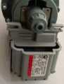 Drain Pump Samsung Washing Machine (Samsung) DC31-00181A. 