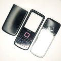 Nokia 6700 Classic Casing Housing Full Body 100 Percent Original Casing. 