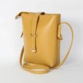 Cross body bags for girls Cute bucket ladies bags Long handle Shoulder bags for women - 7 Colors purses. 