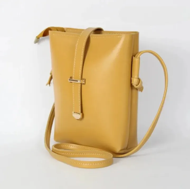 Cross%20body%20bags%20for%20girls%20Cute%20bucket%20ladies%20bags%20Long%20handle%20Shoulder%20bags%20for%20women%20-%207%20Colors%20purses%20-%20Image%207