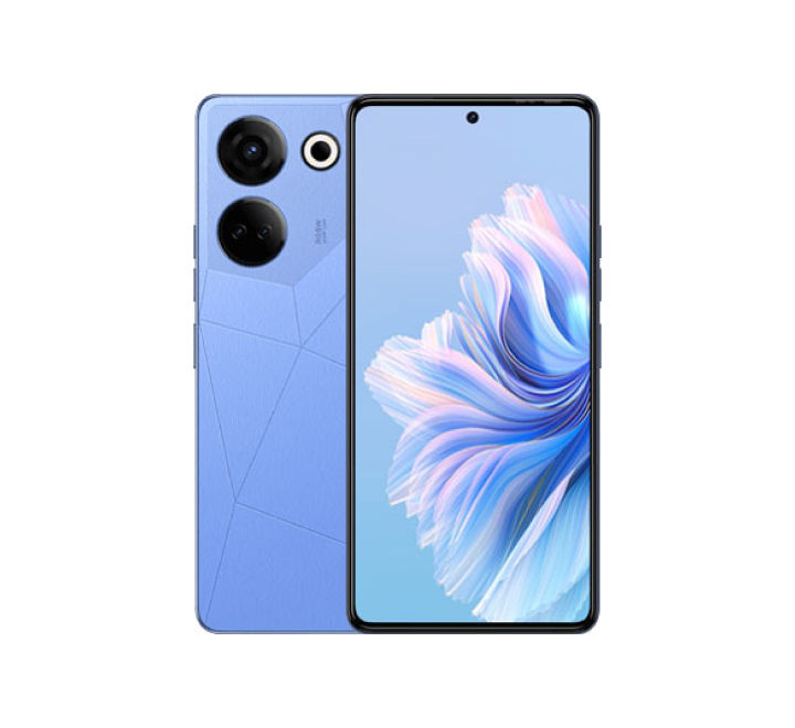 Tecno%20Camon%2020%20Pro%208GB%20256GB%20%7C%2064-megapixel%20primary%20camera%20%7C%20MediaTek%20G99%20processor%20%7C%205000mAh%20battery%20%7C%201%20Year%20Brand%20warranty%20-%20Image%202