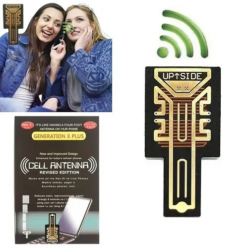 Universal%20Mobile%20Signal%20Booster%20Sticker%20%E2%80%93%20Network%20Support%20Antenna%20Chip%20%7C%20Enhance%203G%204G%205G%20Signal%20Strength%20%7C%20Improve%20Weak%20Reception%20for%20All%20Smartphones%20-%20Image%205