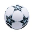 MICRO FIBRE Match BEST Quality Hybrid ball Soccer ball made of 32 panels Textured Japanese PU, FIFA QUALITY PRO. 