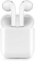 Original i12 TWS Wireless Bluetooth Earphones Top Quality Headphones Headset Dual Side Call Earbuds w Touch Control for iPhone Android Xiaomi i7 i7s i9 i9s i10 i1 i9s TWS, i12 & i7s Airpods: True Stereo Bluetooth Earbuds with Mic & Charging Case . WD Mall. 