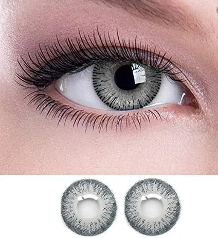 Eye%20Contact%20Lens%20Set%20Aqua,%20Green,%20Blue,%20Grey,%20Brown.%20Honey%20and%20Hazel%20-%20Image%208