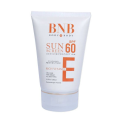 Body&Body Vitamin E Sun Screen (Spf 60). 