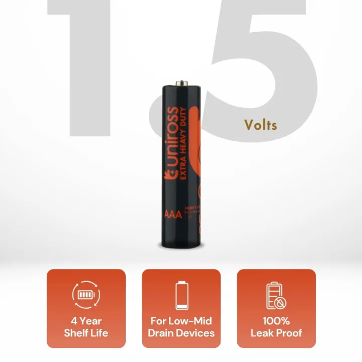 Uniross%20Box%20of%2040Pcs%20AAA%20Extra%20Heavy%20Duty%20Cells%20-%20Image%203