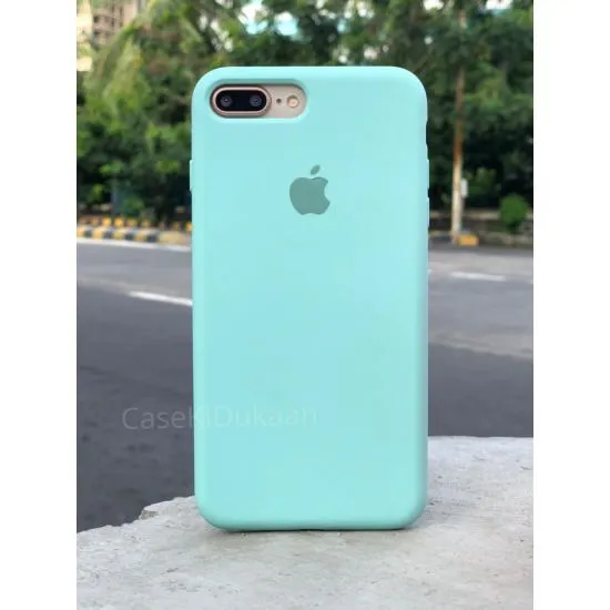 Iphone%207%20plus%20/%208%20plus%20Silicone%20Logo%20Case%20COVER/%20BACK%20COVER-%20official%20Silicone%20Case%20-%20Image%209