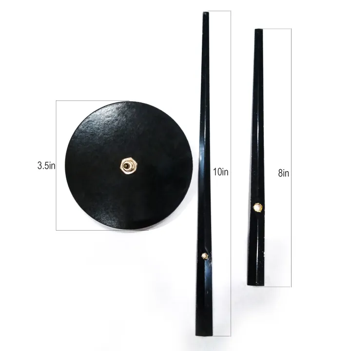 Wall%20clock%20replacement%20machine%20with%20large%20needles-%20clock%20replacement%20machine%20with%20big%20size%20needles%20-%20Image%204