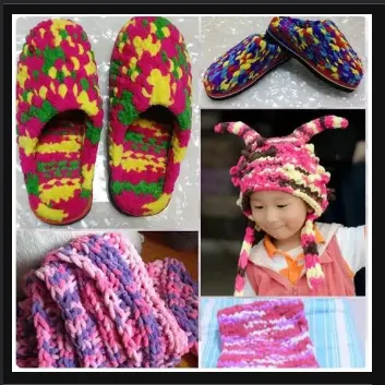 100g%20Chunky%20Yarn%20for%20Hand%20Knitting%20Items%20Crochet%20Plush%20Threads%20Woolen%20Yarn%20Sewing%20Ball%20of%20Wool%20Knit%20-%20Image%203