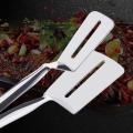 Fish Steak Clip Food Tong Home Kitchen BBQ Picnic Gadget Kitchen Tools Gadgets. 