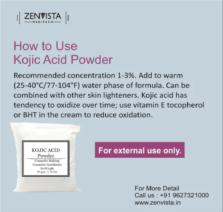 Kojic%20Acid%20Powder%20-%2050Gm%20-%20Image%205