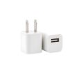 iPhone Original 35W charger | With USB C To Lightening Cable | 20W Power Adapter | Type-C to lightening Cable | MFI Certified | iPhone PD Charger | Compatible for All iPhone Models. 