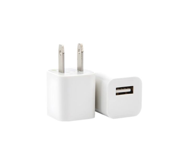 iPhone%20Original%2035W%20charger%20%7C%20With%20USB%20C%20To%20Lightening%20Cable%20%7C%2020W%20Power%20Adapter%20%7C%20Type-C%20to%20lightening%20Cable%20%7C%20MFI%20Certified%20%7C%20iPhone%20PD%20Charger%20%7C%20Compatible%20for%20All%20iPhone%20Models%20-%20Image%209