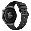 Huawei Watch GT5 46mm Smartwatch, Upto 14 Days Battery Life, Sharp-Edged Design Smart Watch. 