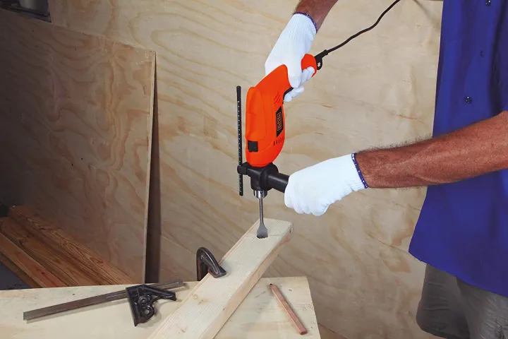 Black%20Decker%20Impact%20Hammer%20Drill%20Machine%20650%20Watts%2013mm%20-%20HD650K-B5%20Original%20-%20Image%206