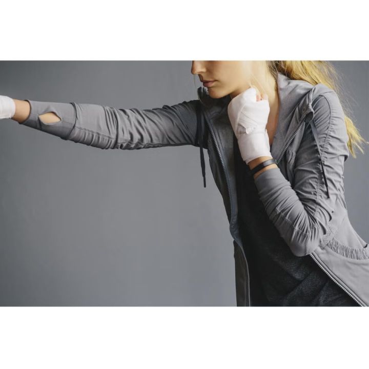 JAWBONE%20UP2%20ACTIVITY%20+%20SLEEP%20TRACKER%20(CLASSIC%20FLAT%20STRAP)%20-%20BLACK%20DIAMOND%20-%20Image%203