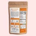 Sprouted Ragi Powder 200GM. 