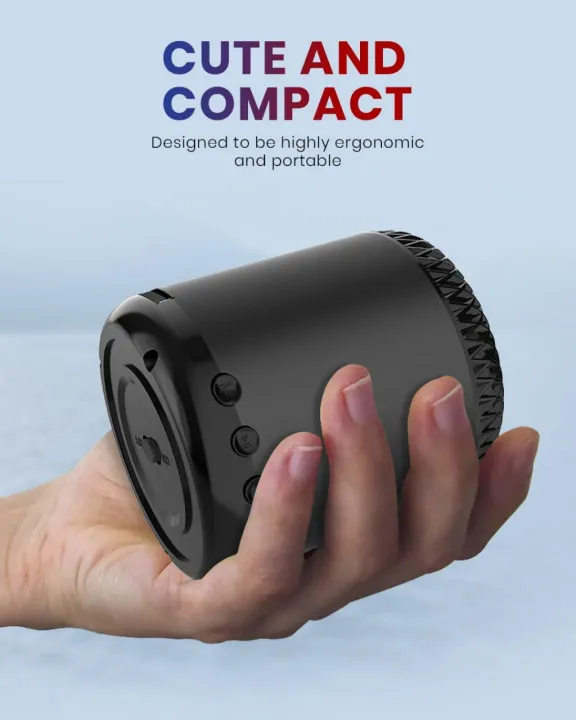 Audionic%20Portable%20Bluetooth%20Speaker%20BOOS%202%20Multimedia%20Mobile%20Speaker%20%7C%20SD%20Card%20%7C%20USB%20%7C%20FM%20%7C%20Aux%20Supported%20Speaker%20%7C%20Loud%20Sound%20with%201%20year%20Warranty%20-%20Image%202