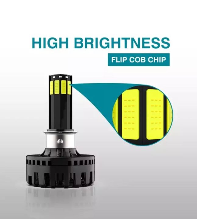 NF%20MART%20-%20%20Bike%20Led%20Headlight%20Bulb%20M8%20Headlight%20Lamp%20High%20Low%208000LM%20Beam%20for%20Motorcycle%20Universal%20-%20Image%205